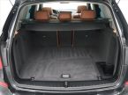 BMW X3 - fotka číslo 9