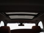 BMW X3 - fotka číslo 10