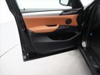 BMW X3 - fotka číslo 11