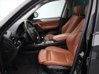 BMW X3 - fotka číslo 12