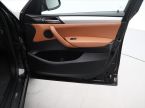 BMW X3 - fotka číslo 13