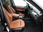 BMW X3 - fotka číslo 14