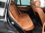BMW X3 - fotka číslo 15