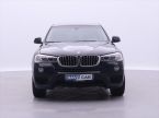 BMW X3 - fotka číslo 1