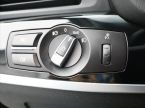BMW X3 - fotka číslo 17