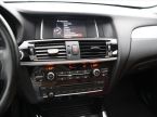 BMW X3 - fotka číslo 20