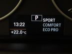 BMW X3 - fotka číslo 23