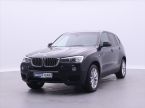 BMW X3 - fotka číslo 2