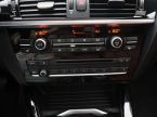 BMW X3 - fotka číslo 24