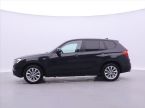 BMW X3 - fotka číslo 3