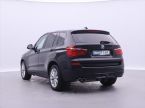 BMW X3 - fotka číslo 4