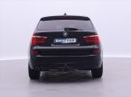 BMW X3 - fotka číslo 5
