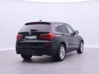BMW X3 - fotka číslo 6