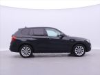 BMW X3 - fotka číslo 7