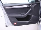 Škoda Octavia - fotka číslo 9
