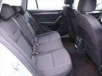Škoda Octavia - fotka číslo 11