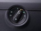 Škoda Octavia - fotka číslo 14