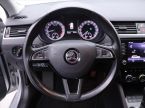 Škoda Octavia - fotka číslo 15
