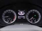 Škoda Octavia - fotka číslo 16