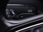 Škoda Octavia - fotka číslo 20