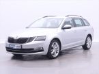 Škoda Octavia - fotka číslo 2