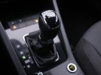 Škoda Octavia - fotka číslo 30