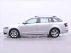 Škoda Octavia - fotka číslo 3