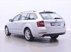 Škoda Octavia - fotka číslo 4