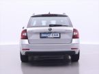 Škoda Octavia - fotka číslo 5