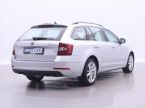 Škoda Octavia - fotka číslo 6
