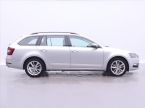 Škoda Octavia - fotka číslo 7