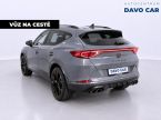 Cupra Formentor - fotka číslo 1