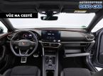 Cupra Formentor - fotka číslo 2