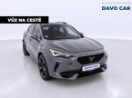 Cupra Formentor - fotka číslo 3