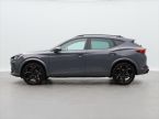 Cupra Formentor - fotka číslo 3