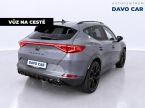 Cupra Formentor - fotka číslo 4