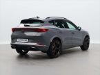Cupra Formentor - fotka číslo 6