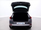 Cupra Formentor - fotka číslo 8