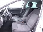 Volkswagen Passat - fotka číslo 9