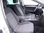 Volkswagen Passat - fotka číslo 10