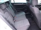Volkswagen Passat - fotka číslo 11
