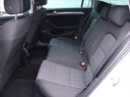 Volkswagen Passat - fotka číslo 12