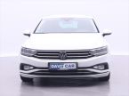 Volkswagen Passat - fotka číslo 1