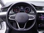Volkswagen Passat - fotka číslo 14