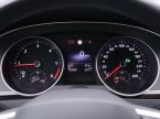 Volkswagen Passat - fotka číslo 15