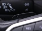 Volkswagen Passat - fotka číslo 16