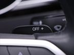 Volkswagen Passat - fotka číslo 17