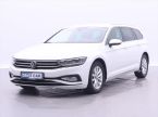 Volkswagen Passat - fotka číslo 2