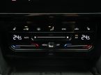 Volkswagen Passat - fotka číslo 21