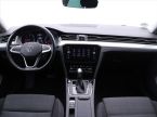 Volkswagen Passat - fotka číslo 24